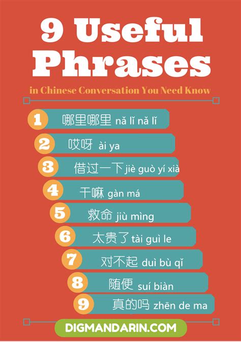 what to wish at 5pm|10 Common Useful Sentences to be used in China.